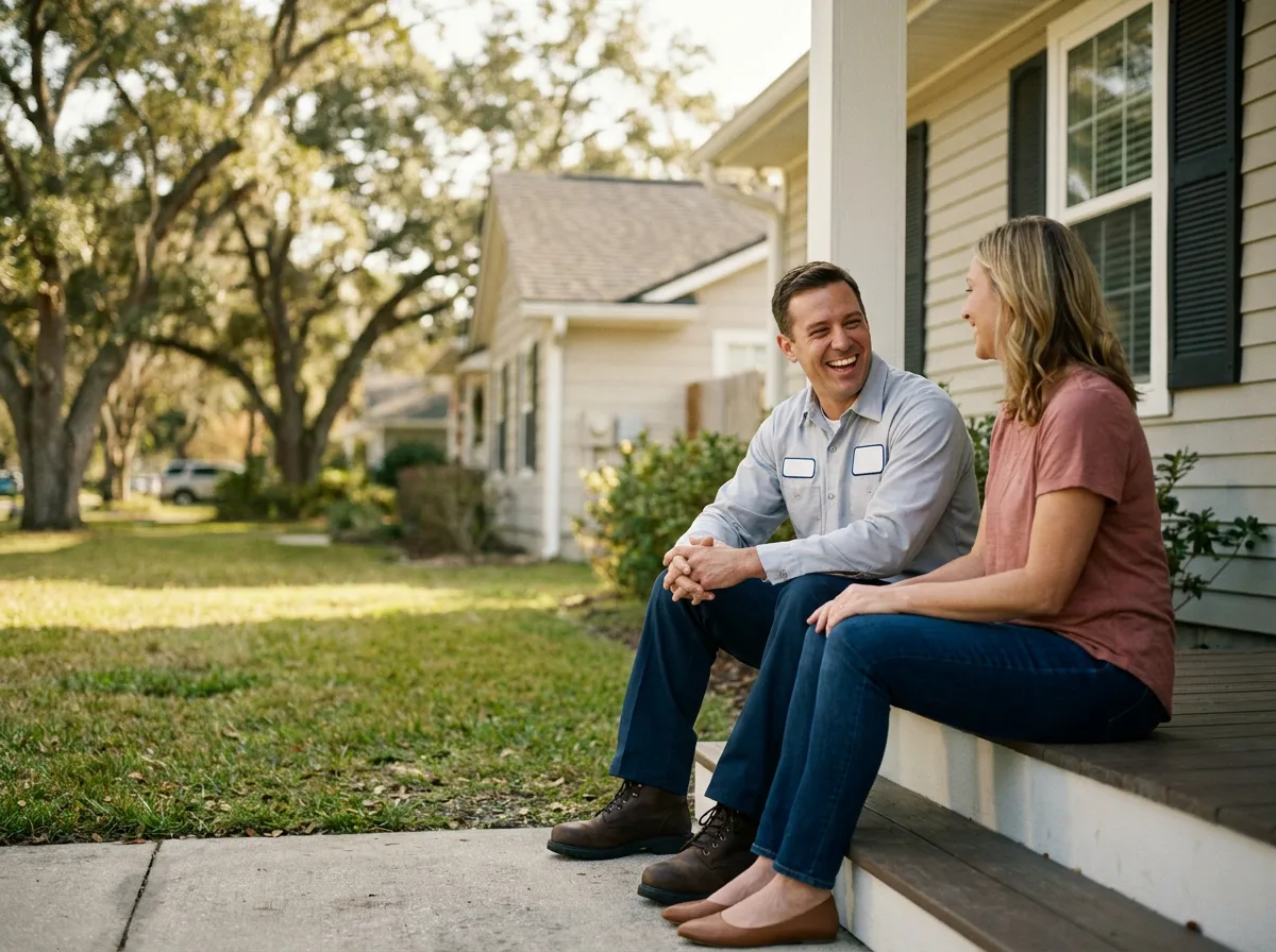 Septic tank pumping FAQs for Partlow, VA